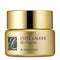 RE-NUTRIV Creme